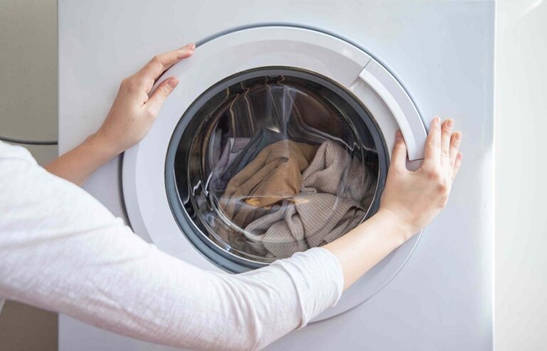 5-tips-to-reduce-your-washing-machine-power-consumption-deaidayoyon