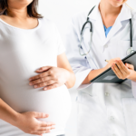 Gynecologists Help in Your Pregnancy Journey