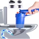 Best High-Pressure Drain Cleaner Blaster